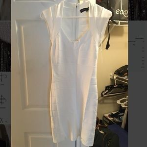 Women’s French connection dress